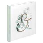 Premium siries -Walther everlasting 50 φωτογραφίες 28x30 [UH163]