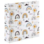 Άλμπουμ Hama 'Ayleen II' - 200 Φωτογραφίες , 10x15εκ