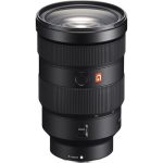 Sony Lens SEL 24-70mm f/2.8 GM Full Frame