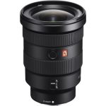 Sony Lens FE SEL 16-35mm f/2.8 GM