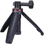 Ulanzi MT-09 Mini Extension Pole Tripod for GoPro [1602]