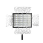Yongnuo YN300-IV – 3200-5600Κ & RGB LED Light