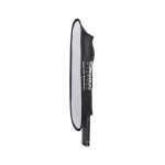 Yongnuo RGX01 – Softbox για τα YN360, YN360S, YN360III, & YN360III-PRO Light Wands [YN-RGX01]
