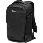 Lowepro Flipside 300 AW III Τσάντα Πλάτης – Χρώμα Μαύρο