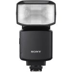 Sony HVL-F60RM2 Wireless Radio Flash [HVL-F60RM2]