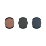 DJI Avata ND Filters Set (ND8/16/32)