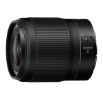 NIKKOR Z 35mm f/1.8 S ED Nano Crystal