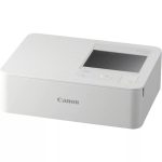 Canon SELPHY CP1500 White