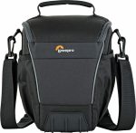 Lowepro Adventura TLZ 50R Black