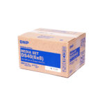 DNP DM-6840 – Αναλώσιμο 15×20 για DNP DS40