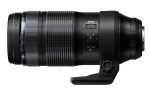 Olympus M.Zuiko Digital ED 100-400mm Lens F5.0-6.3 IS