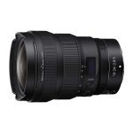 Nikon Z 14-24mm f/2.8 S (Με 500€ Winter Cashback)
