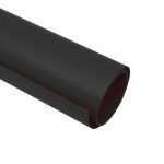 Jinbei φόντο PVC 100*200cm Black [JIN 3120315]