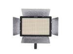 Yongnuo YN1200Α -Led video light (5500K)