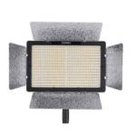Yongnuo YN1200Α -Led video light (5500K)