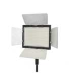 Yongnuo YN900 LED-K (3200-5500Κ)