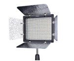 Yongnuo YN300 III - Led Video Light (5500K)