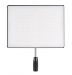 Yongnuo YN600 AIR - Led Video Light (3200-5500K)