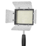 Yongnuo  YN160ΙΙI - Led Video Light (3200-5500K)