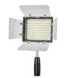 Yongnuo  YN160ΙΙI - Led Video Light (3200-5500K)
