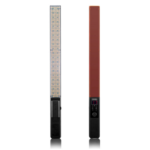 Yongnuo YN360 Led Video Light