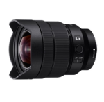 Sony FE 12-24mm F4 G