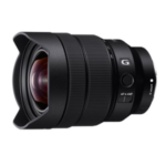 Sony FE 12-24mm F4 G