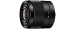 Sony FE 28 mm F2 [SEL28F20]