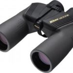 Nikon 7x50 CF WP Ocean Pro  [BAA574AA]