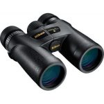 Nikon Monarch 7 10x42 (Με 50€ Winter Instant Cashback)