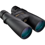 Nikon Monarch 5 16x56 [BAA836SA]