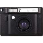 Lomography Lomo'Instant Wide Black