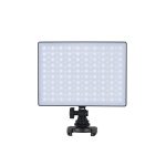 Yongnuo YN300AIRii – 3200-5600K & RGB LED Φωτιστικό