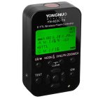 Yongnuo YN-622C-TX - E-TTL Wireless Flash Controller για Canon