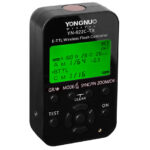 Yongnuo YN-622C-TX - E-TTL Wireless Flash Controller για Canon