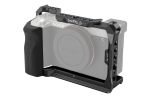Smallrig 3212B Cage for Sony A7C [