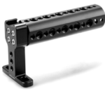 Smallrig Top-Handle [1638]