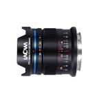 Laowa VE1440FE – 14mm f/4 FF RL Φακός για Sony E Mount