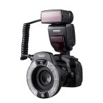 Yongnuo YN-14EX-C II Macro Ring Lite for Canon