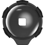 Polarpro FiftyFifty Dome for HERO9/10/11/12 Black [H9-FF]