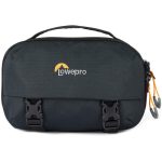 Lowepro Trekker Lite HP 100 Sling Black