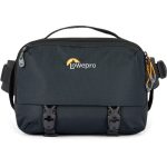 Lowepro Trekker Lite SLX 120 Black Sling