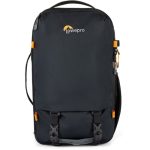 Lowepro Trekker Lite BP 150 AW Black Backpack