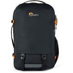Lowepro Trekker Lite BP 250 AW Black