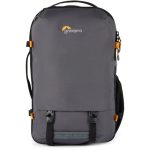 Lowepro Trekker Lite BP 250 AW Grey