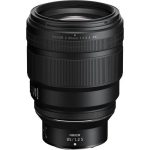 Nikon Z 85mm f/1.2 S Lens (Με 200€ Winter Cashback)