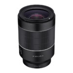 Samyang AF 35mm f/1.4 FE II  Lens for Sony E [F1212906101]