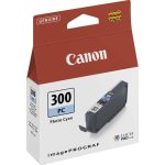 Canon PFI-300 Photo Cyan Μελάνι για Canon PROGRAF Pro 300 [4197C001]