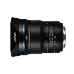 Laowa Argus VE-2595FX – 25mm f/0.95 CF APO Φακός για Fujifilm X (APS-C)