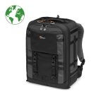 Lowepro Pro Trekker BP 450 AW II GRL Grey